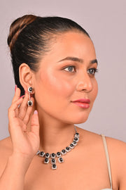 53.33/GM BLACK STAR / ZIRCON (1650)